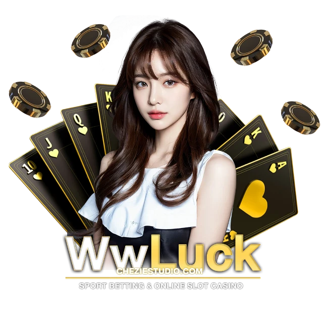 Wwluck