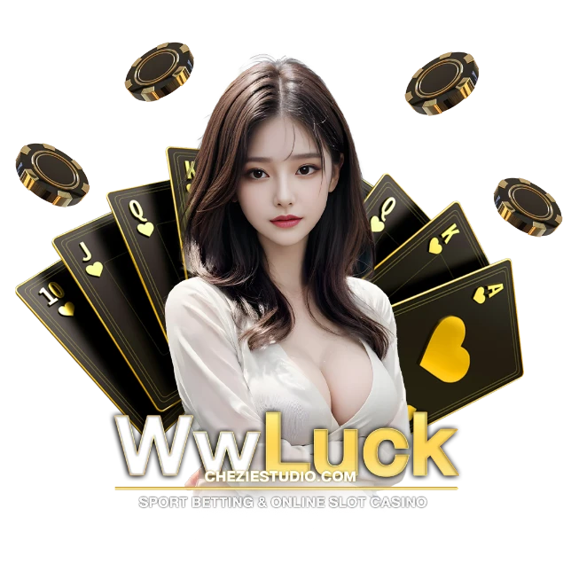 Wwluck