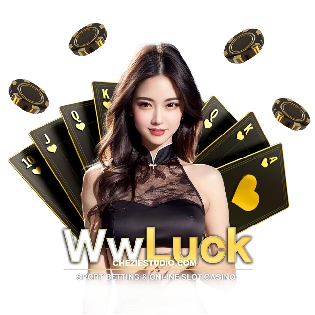 Wwluck